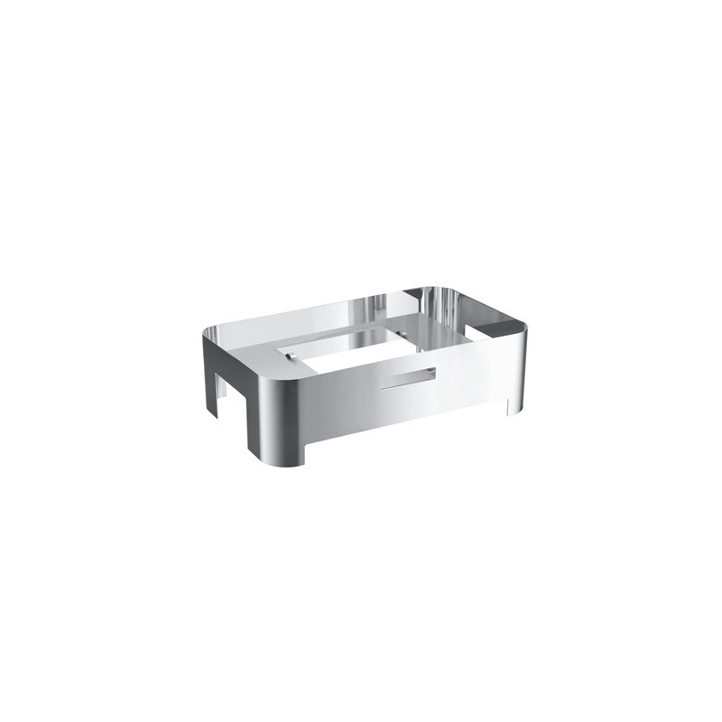 Buffet Frame 22.8