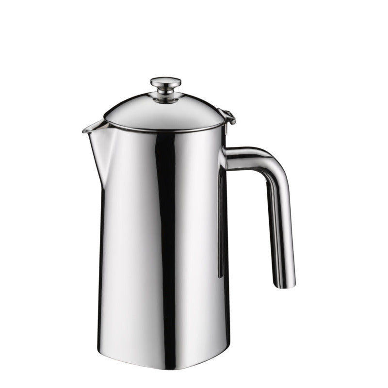 Coffee Pot 7.5