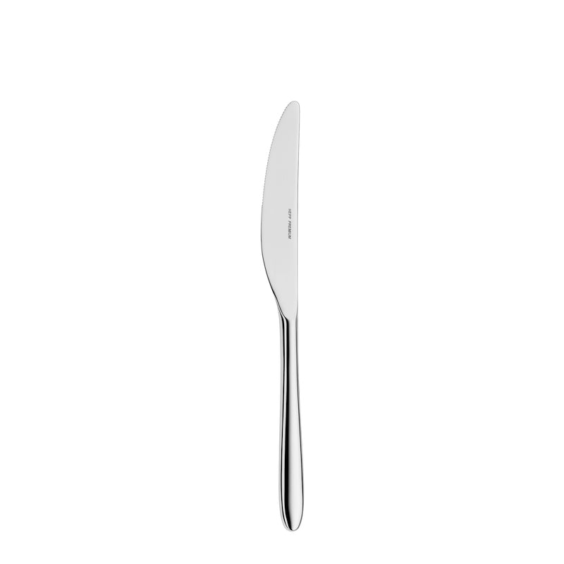 Table Knife 9.3