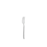 Dessert Fork 7.8