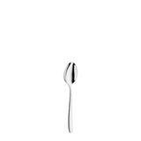 Coffee Spoon 6.1