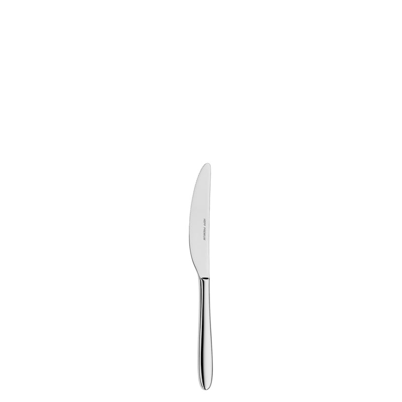 Fruit Knife 6.8