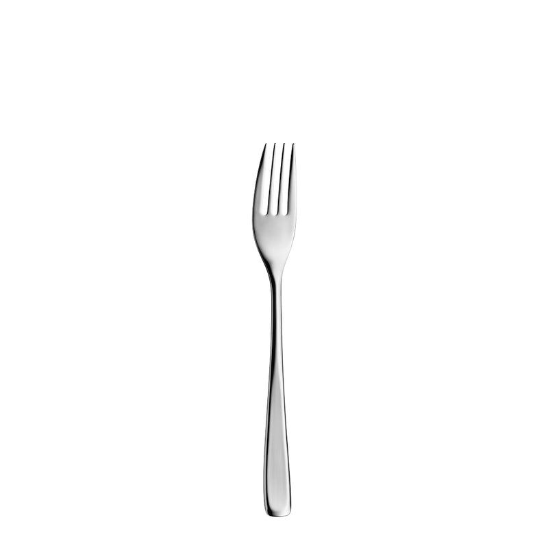 Table Fork 8.3