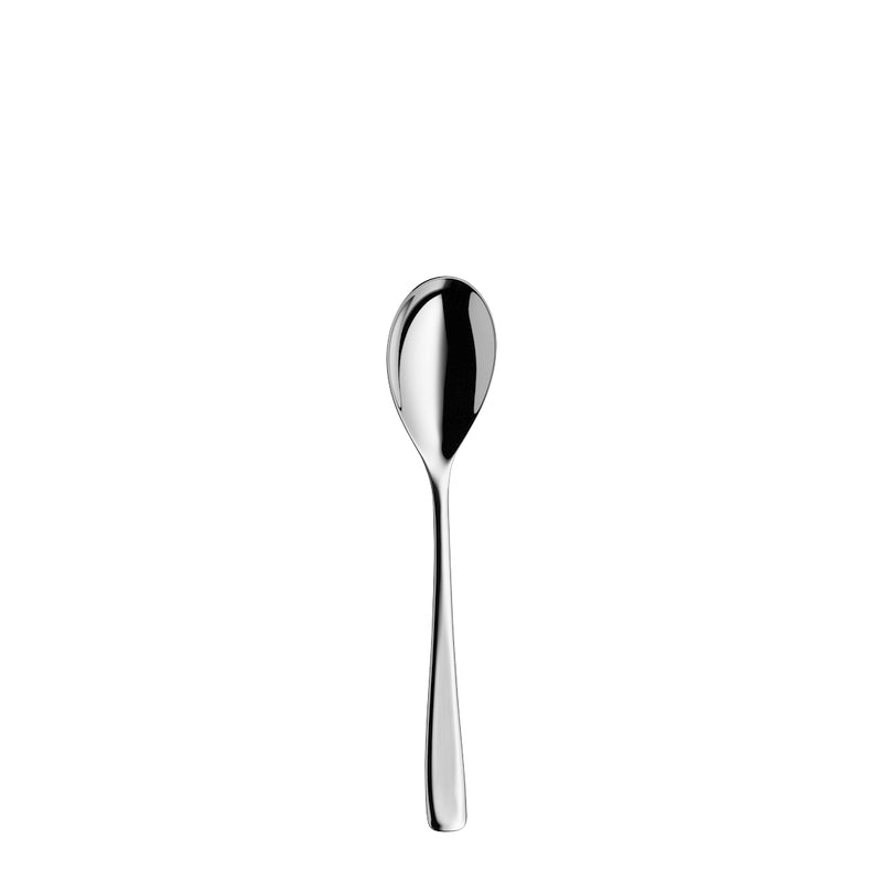 Dessert Spoon 7.8