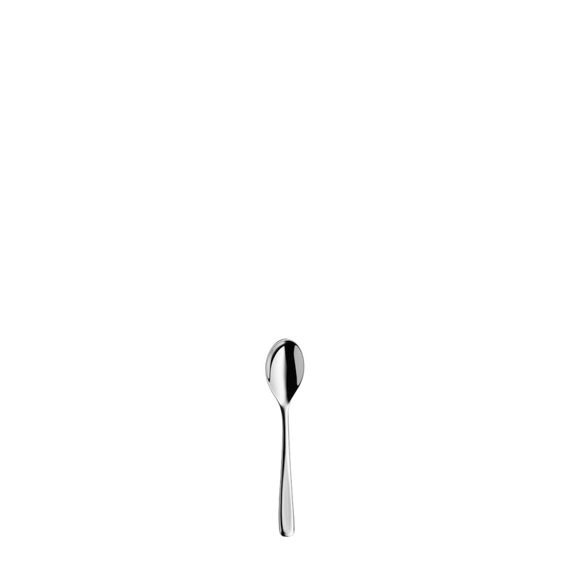 Demitasse Spoon 4.3