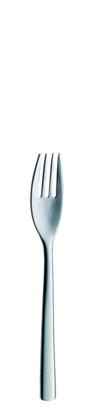 Dessert Fork 6.3