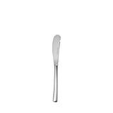 Bread/Butter Knife 6.89 