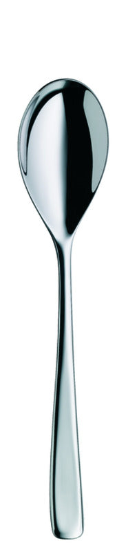 Table Spoon 8.5