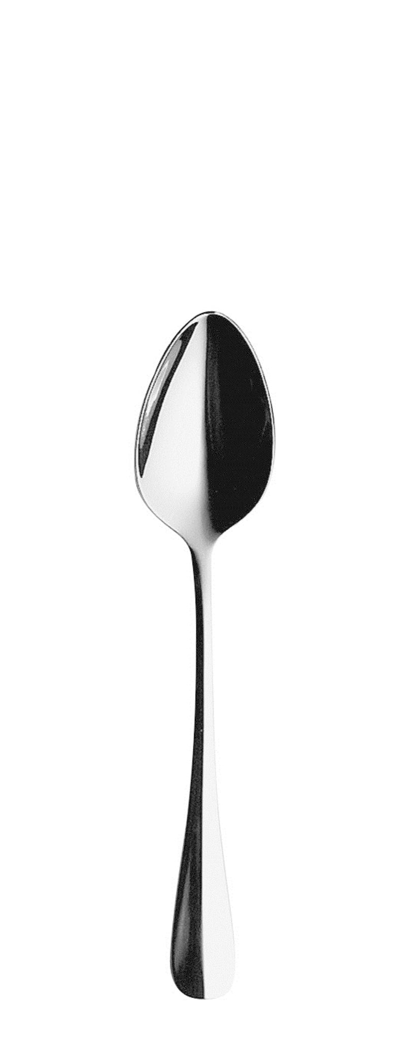 Dessert Spoon 7.5