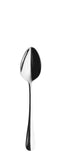 Dessert Spoon 7.5