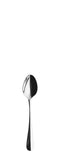 Coffee Spoon 6.3