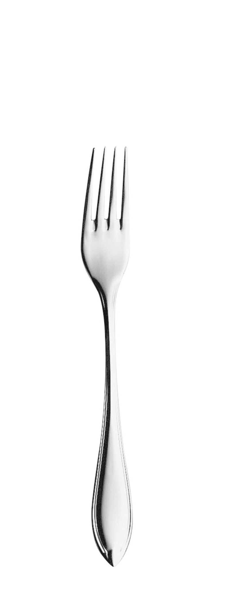 Table Fork 8.1