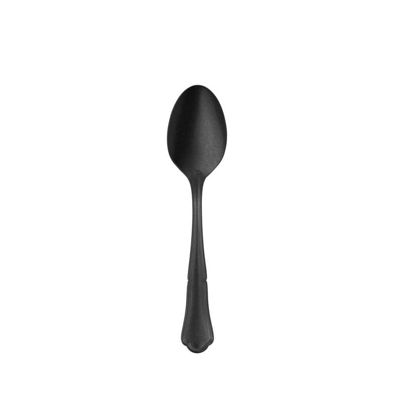 Table Spoon 8.1