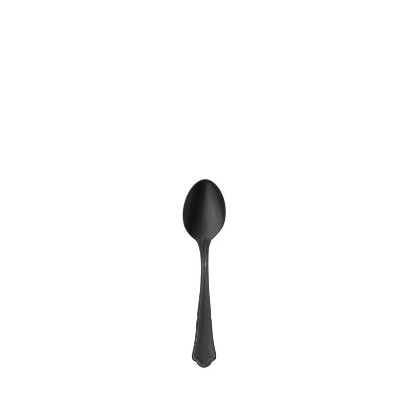 Coffee Spoon 5.5