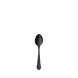 Coffee Spoon 5.5