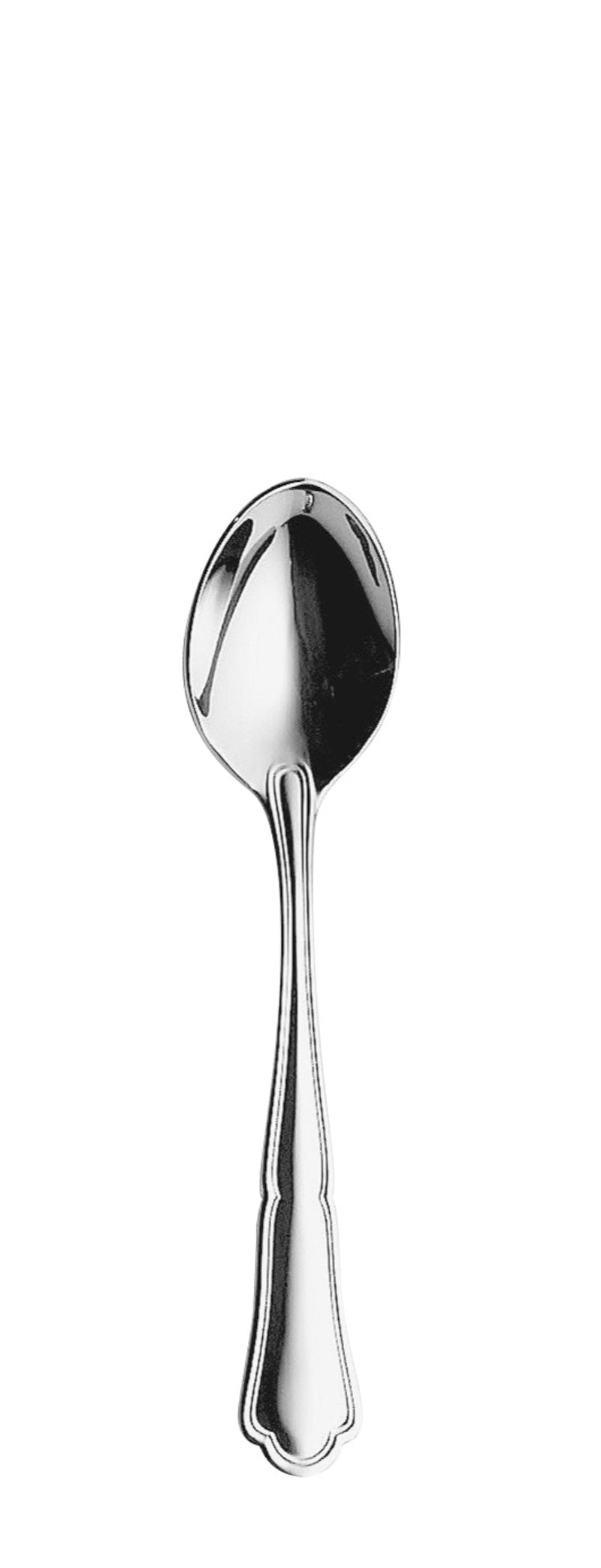 Dessert Spoon 7.2