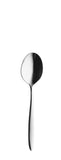 Dessert Spoon 7.3