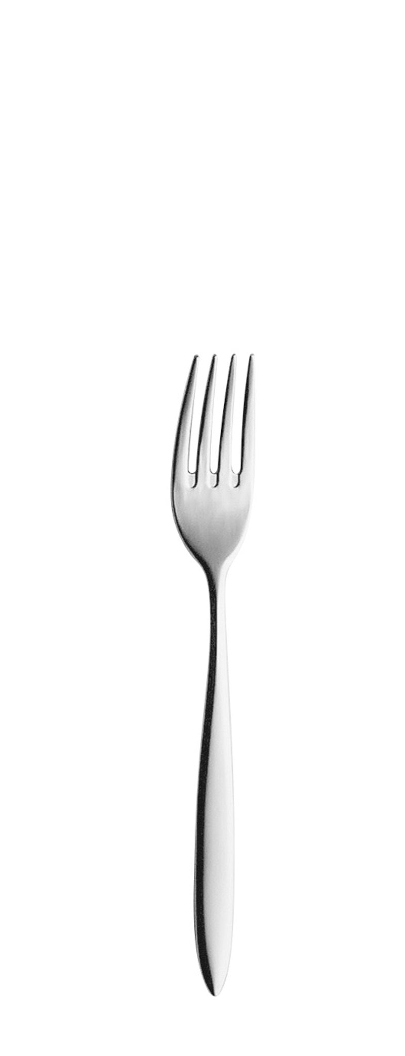 Dessert Fork 7.2