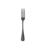 Table Fork 8.3