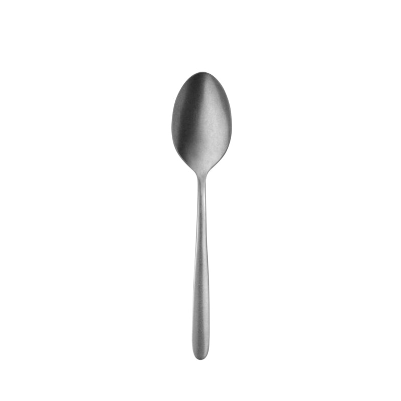 Table Spoon 8.5