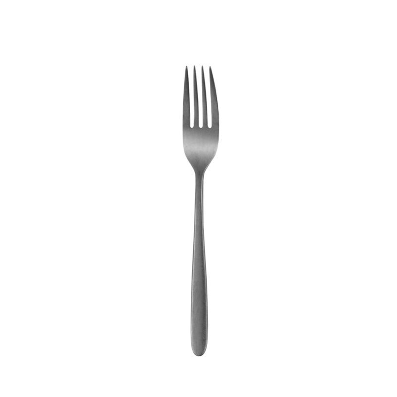 Table Fork 8.5