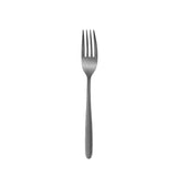 Table Fork 8.5