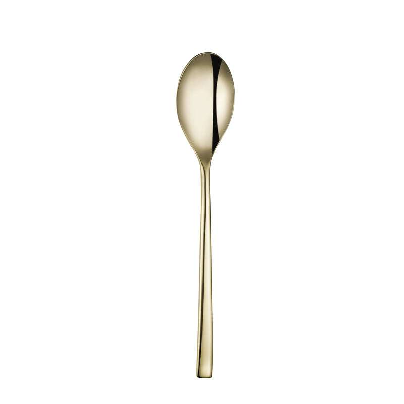 Coffee Spoon 6.2