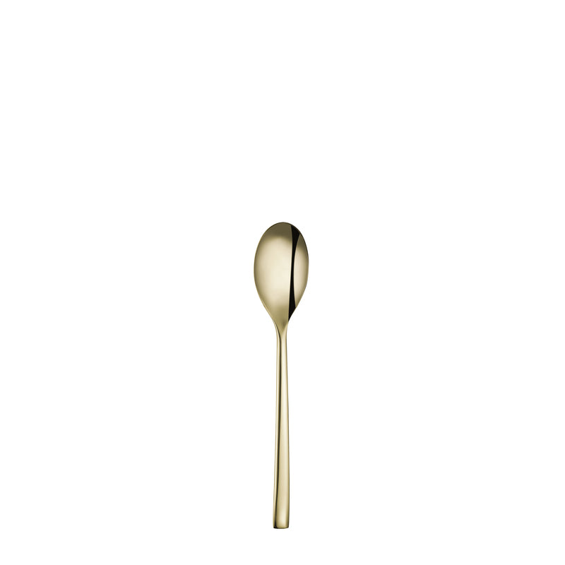 Demitasse Spoon 4.3