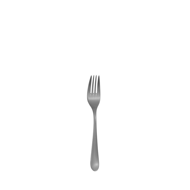 Cake Fork 6.3