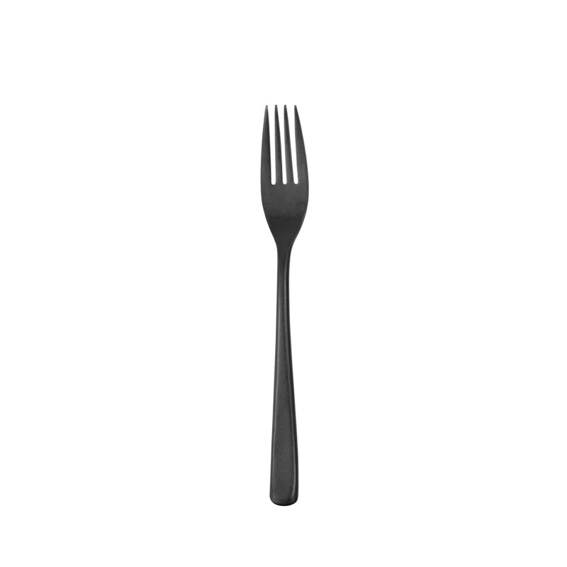 Table Fork 8.3