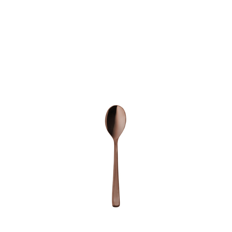 Coffee Spoon 5.3