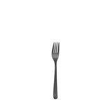 Dessert fork 7.8