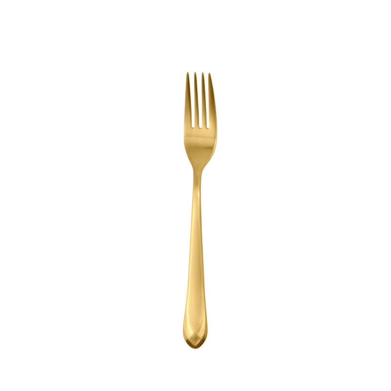 Table Fork 8.3