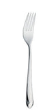 Dessert Fork 7.8