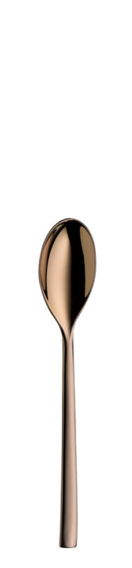 Coffee Spoon 6.2