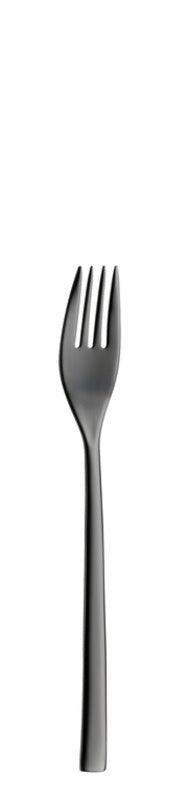 Dessert Fork 6.8