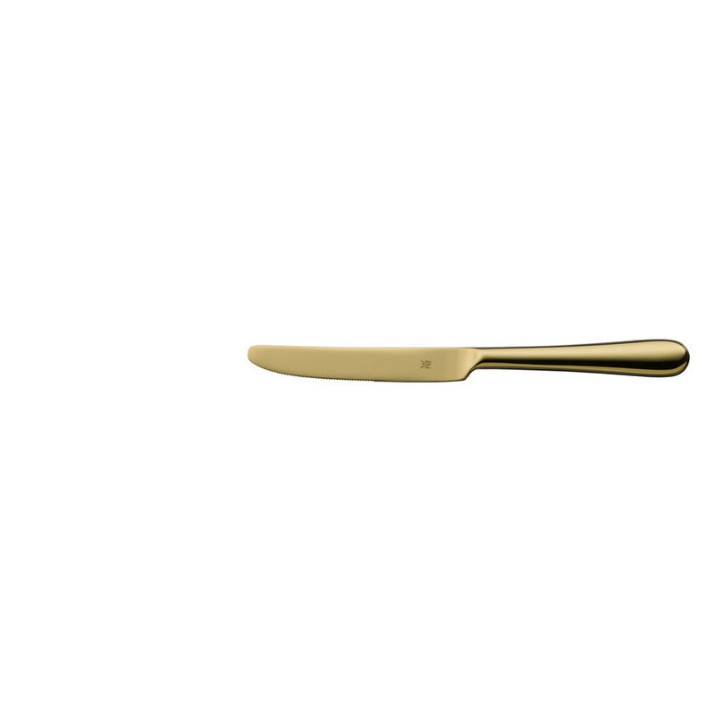 Fruit Knife 6.8