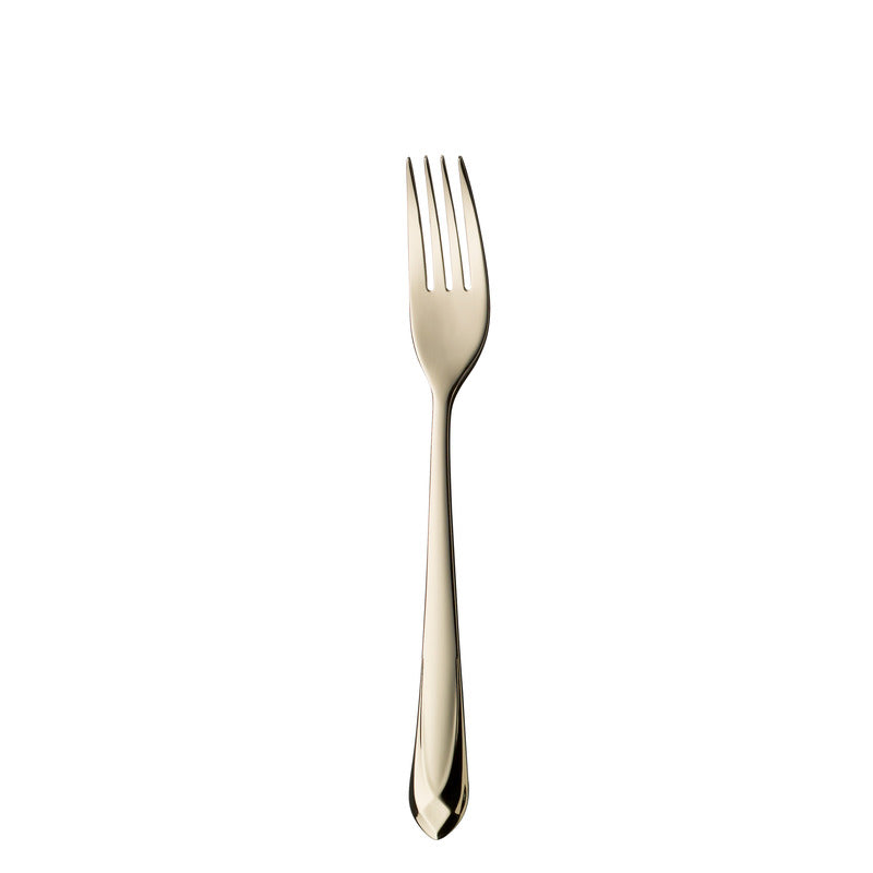 Dessert Fork 7.8