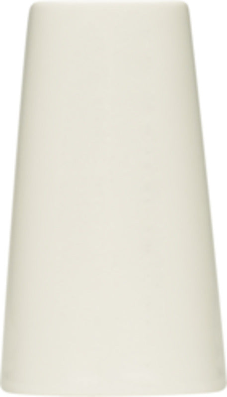 White Pepper Shaker 2