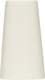 White Pepper Shaker 2