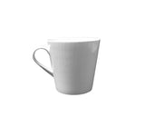 Cup 3.5