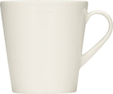 White Mug 3.5