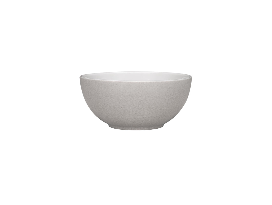 Small Bowl 4.7