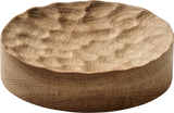 Oak Round Plateau 5.5