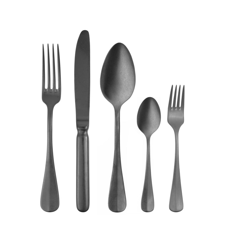 Table Fork 8.3