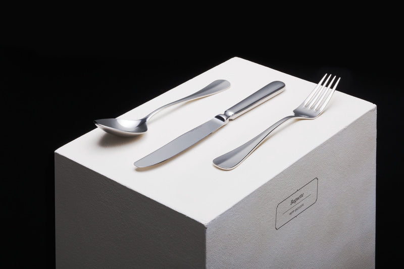 Table Fork 8