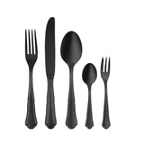 Table Spoon 8.1