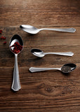 Dessert Spoon 7.2