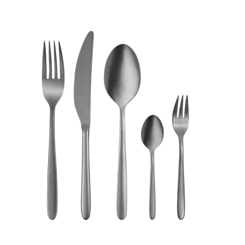 Table Spoon 8.5