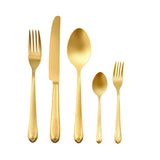 Table Fork 8.3